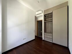 The Arden (D23), Apartment #624164501